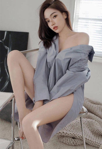 中超激战夜：极限视角直击巅峰对决