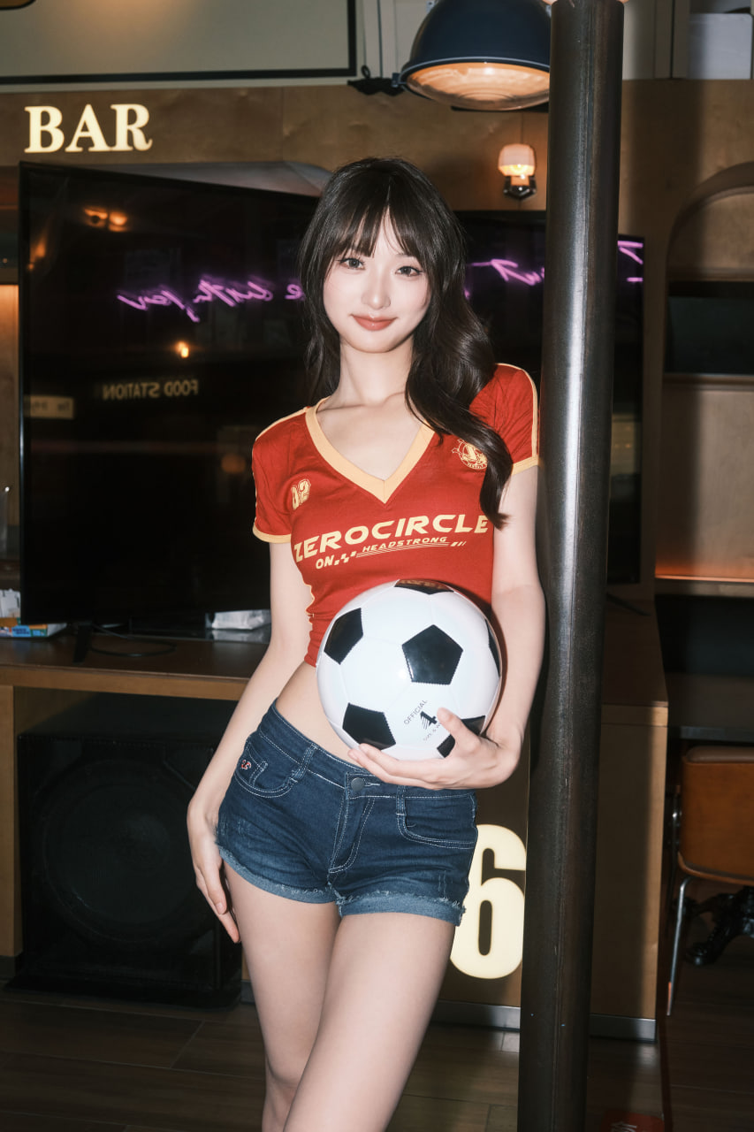 亚洲世界杯推动体育经济新增长